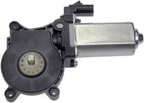 742-319 Dorman Oe Solutions New Window Motor