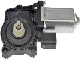 Dorman - Oe Solutions 742-332 Window Motor P N 742 332