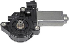 742-560 Dorman Oe Solutions Window Lift Motor Only