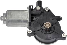 742-833 Dorman Oe Solutions Window Lift Motor Only