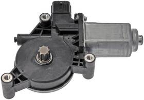 742-866 Dorman Oe Solutions Window Lift Motor Only