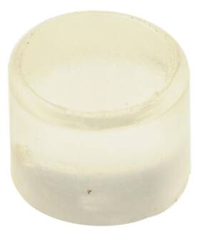 74410 Dorman - Oe Solutions Window Reg Gear Plugs