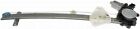 748-088 Dorman Oe Solutions Window Assemblies And Motors
