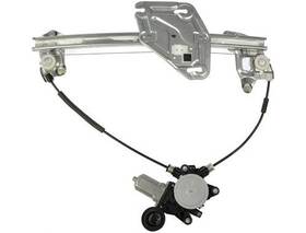 748-474 Dorman Oe Solutions Window Regulator 748-474 Dorman Oe Solutions Window Regulator