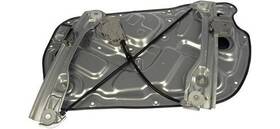 Dorman Oe Solutions 749-352 Window Regulator