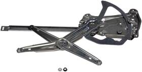 749-622 Dorman Oe Solutions Window Regulator