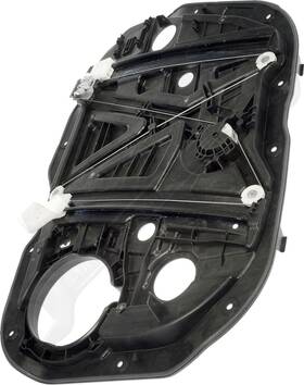 751-130 Dorman Oe Solutions Power Window Regulator Assembly