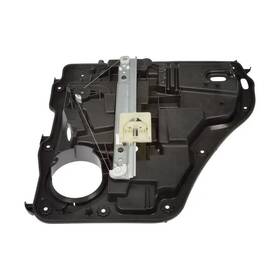 751-272 Dorman - Oe Solutions Window Motor And Regulator Assembly