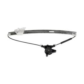 751-856 Dorman - Oe Solutions Window Motor And Regulator Assembly