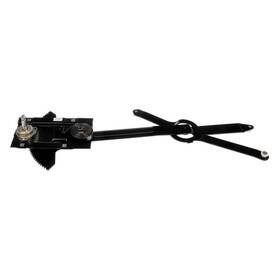 752-143 Dorman - Oe Solutions Front Passenger Side Manual Window Regulator