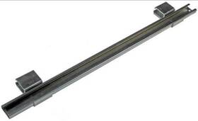 924-248-ac Dorman - Oe Solutions Window Glass Lift Plate For 2005-2008 Chevrolet Uplander