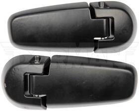 926-029 Dorman - Oe Solutions Liftgate Glass Hinge Fits 2006-2010 Mercury Mountaineer
