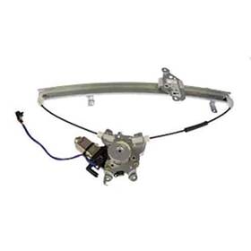 741-908 Dorman Products Window Motor/regulator Assembly