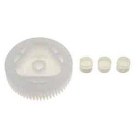 74409 Dorman Products Window Regulator Gear