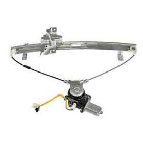 748-059 Dorman Products Window Motor/regulator Assembly