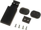 F100-350 Dorman Sliding Window Latch Kit For Dodge Ram 1500-3500 Ford Ranger