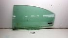 278-05492l Dot-476 M-at412 Gmc Oldsmobile Aurora Rl Lh Door Power Window Glass Clear