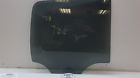 278-00301l Dot563 As3 M1235 Gmc Chevrolet Hhr Ls Rear Left Driver Side Door Power