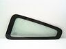 Dq10699gtn Nagd Side Quarter Window Glass For Ford Mustang Coupe