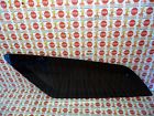 Dq10893yp Dodge 05 06 07