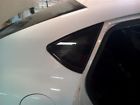 284-06049r Dq12088gt 13 14 Dodge Dart 284-06049r Dq12088gt 13 14 Dodge Dart