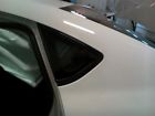 284-06050l Dq12089gt 13 14 Dodge Dart