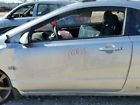 277-50134bl Driver Front Door Glass Coupe