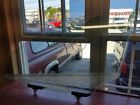 277-59118l Driver Front Door Glass Fits