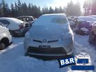 277-50679l Driver Front Door Glass Prius