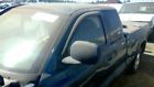 277-05753l Driver Front Door Glass Regular