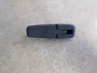 275.fd8c05 Driver Left Back Glass Hinge