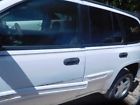 284-05650gl Driver Left Quarter Glass 113 284-05650gl Driver Left Quarter Glass 113