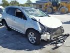 284-50343al Driver Left Quarter Glass 4