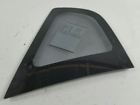 284-50365al Driver Left Quarter Glass Canada Market Fits Fit Oem