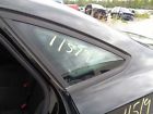 284-58843l Driver Left Quarter Glass Sedan Fits Forenza 284-58843l Driver Left Quarter Glass Sedan Fits Forenza