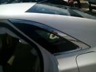 284-06136l Driver Left Quarter Glass Side Window Lincoln Mkz