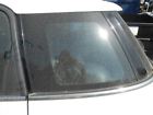 284-57001l Driver Left Quarter Glass Solar Fits Countryman Countryma