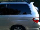 284-50181al Driver Left Quarter Glass With Privacy Tint Fits Fj Cruiser 284-50181al Driver Left Quarter Glass With Privacy Tint Fits Fj Cruiser