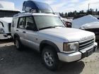 288-50301al Driver Left Roof Glass Fits
