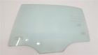 278-05502bl Driver Rear Door Glass Fits Lincoln Continental