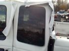 278-00321bl Driver Rear Door Glass Super