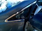 270-50473l Driver Windshield Glass Us Market