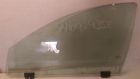 277-05575l Drivers Left Front Door Glass