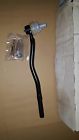 Ds1177 Federal Mogul Tie Rod End