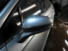 Ds7317e715bc5uaw Ds7z17683ba Ford Lh Driver