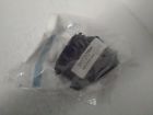 Ds7z-17d550-da Ford Oem Fusion Cover