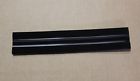 Ds7z-5421596-d Ford Rear Door Glass Run Lower Guide Seal Left Or