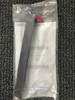 Ds7z-54215a04-b Ford New Oem Fusion Passenger Side Glass Attaching Clips