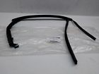 Ds7z-5425766-d Ford Oem Fusion Window Channel Right