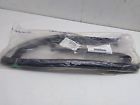 Ds7z-5425766-f Ford Fusion Oem Right Rear Door Window Run Channel